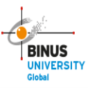 BINUS World Class Scholarships for International Students in Indonesia